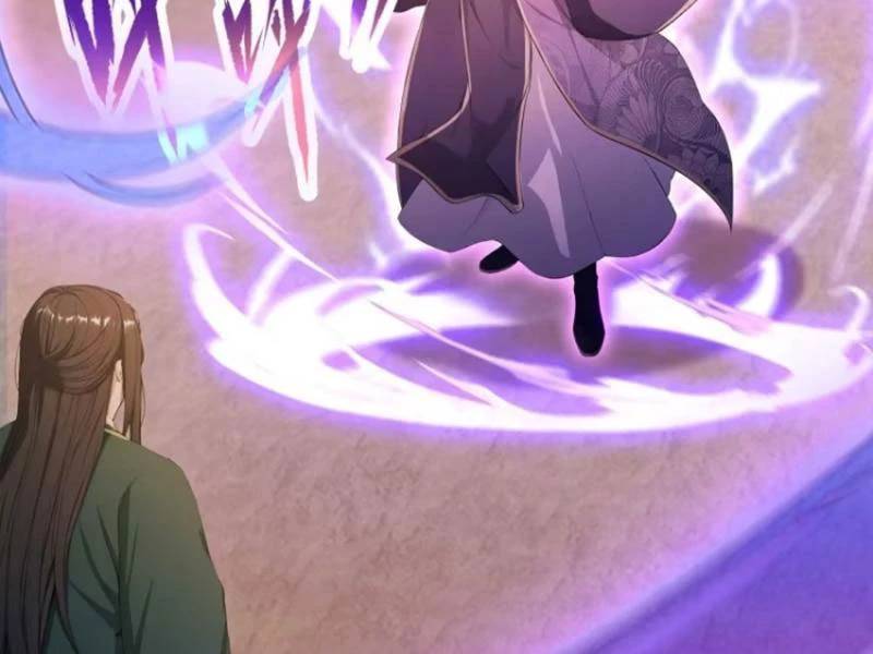 Hoá Ra Ta Đã Vô Địch Từ Lâu - Chapter 189 - Page 55