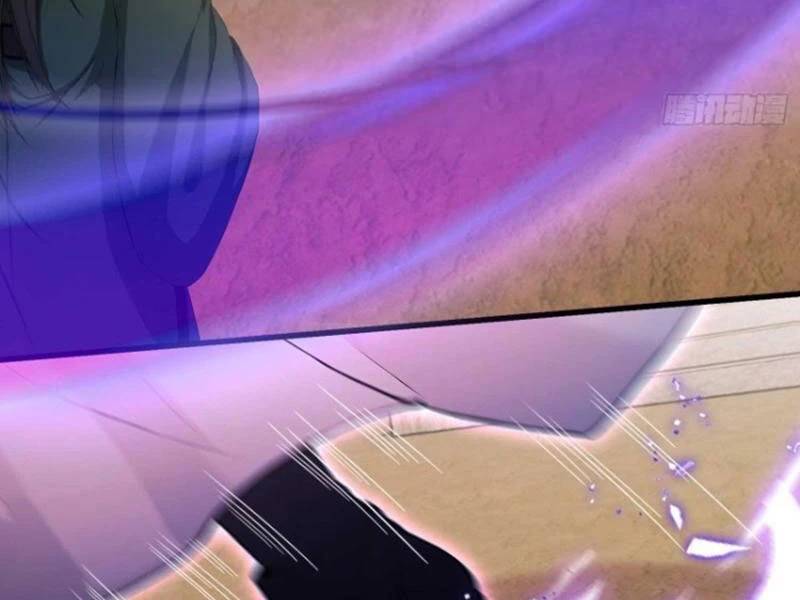 Hoá Ra Ta Đã Vô Địch Từ Lâu - Chapter 189 - Page 56