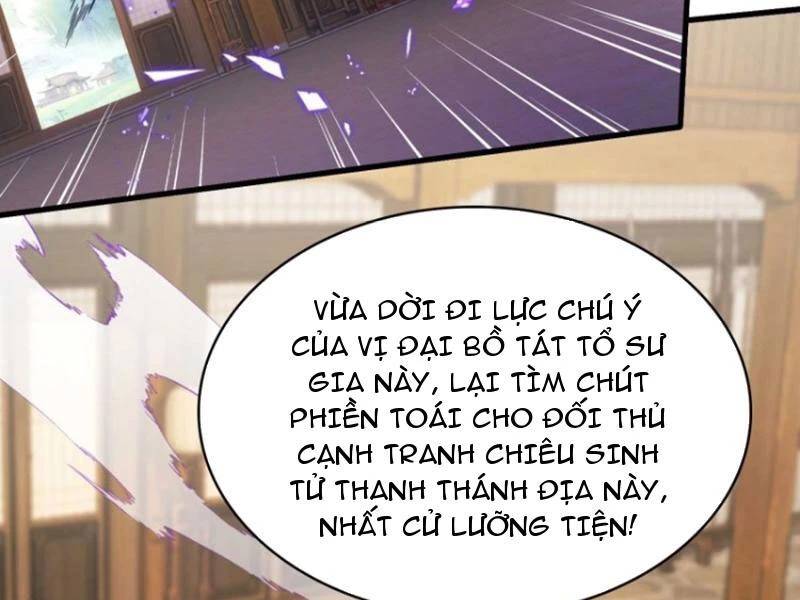 Hoá Ra Ta Đã Vô Địch Từ Lâu - Chapter 189 - Page 59