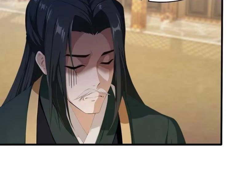 Hoá Ra Ta Đã Vô Địch Từ Lâu - Chapter 189 - Page 6