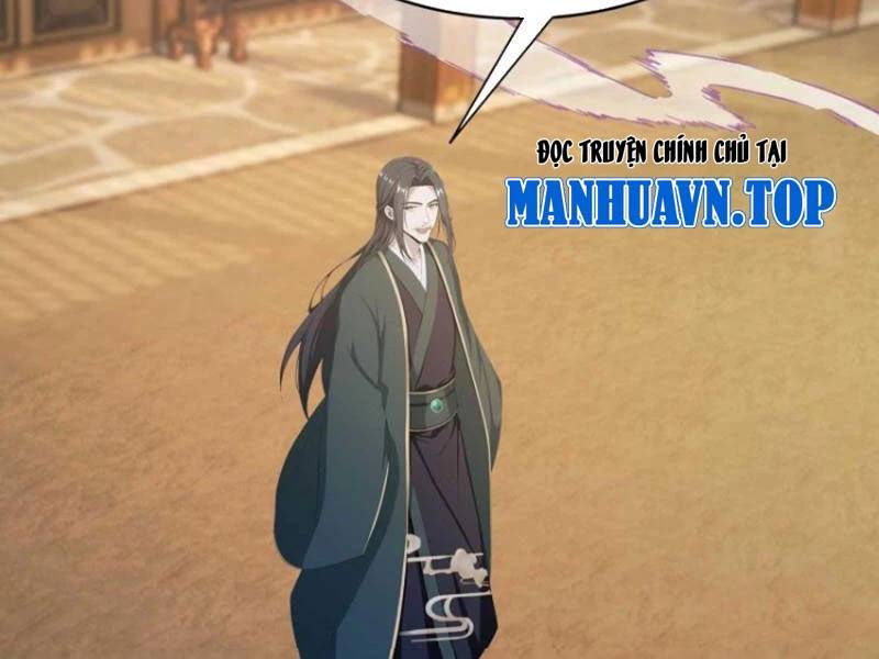 Hoá Ra Ta Đã Vô Địch Từ Lâu - Chapter 189 - Page 60