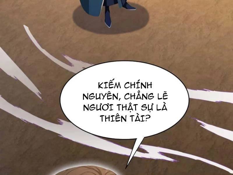 Hoá Ra Ta Đã Vô Địch Từ Lâu - Chapter 189 - Page 61