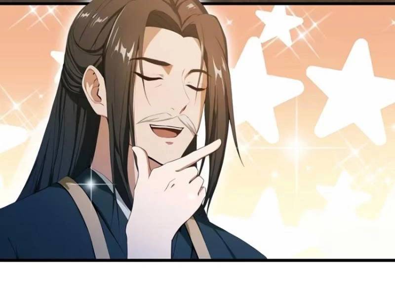 Hoá Ra Ta Đã Vô Địch Từ Lâu - Chapter 189 - Page 62