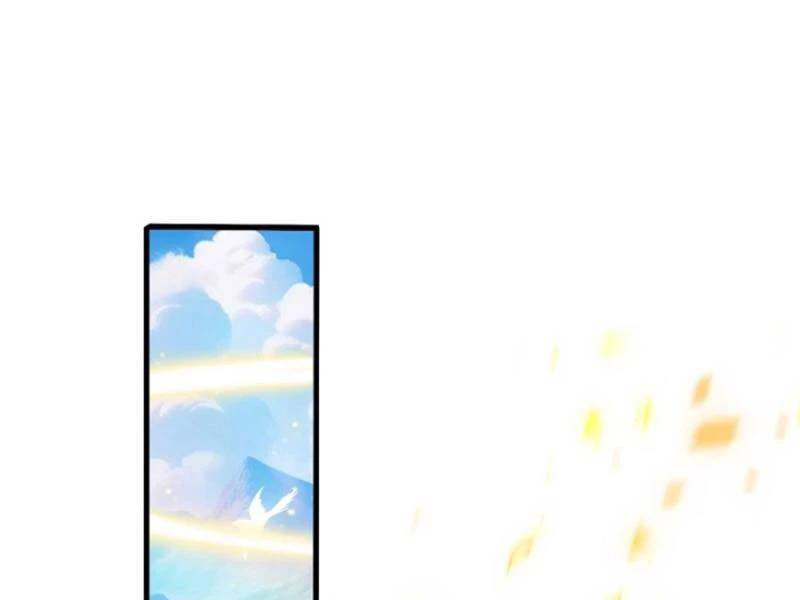 Hoá Ra Ta Đã Vô Địch Từ Lâu - Chapter 189 - Page 65