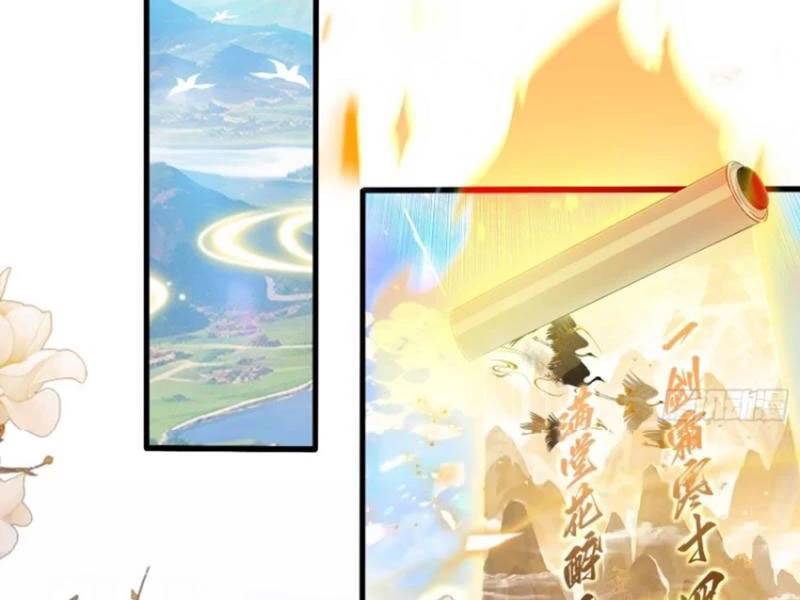 Hoá Ra Ta Đã Vô Địch Từ Lâu - Chapter 189 - Page 66