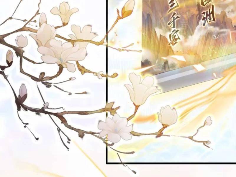 Hoá Ra Ta Đã Vô Địch Từ Lâu - Chapter 189 - Page 67