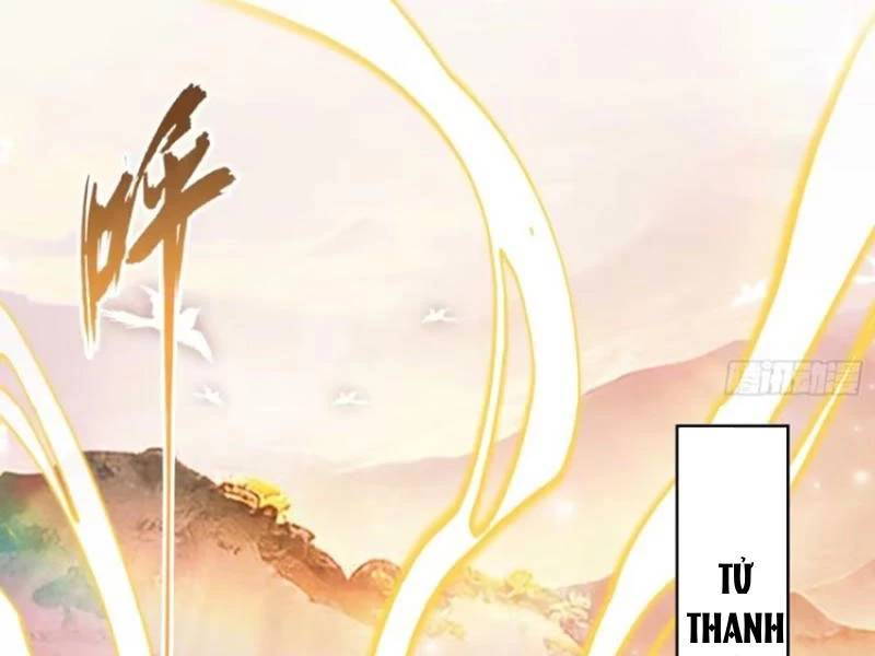 Hoá Ra Ta Đã Vô Địch Từ Lâu - Chapter 189 - Page 68