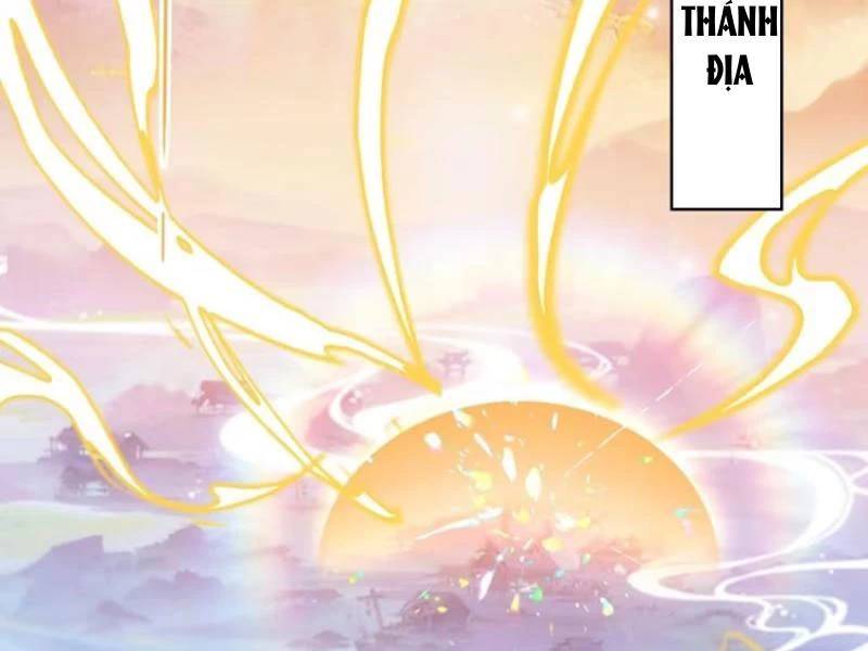 Hoá Ra Ta Đã Vô Địch Từ Lâu - Chapter 189 - Page 69