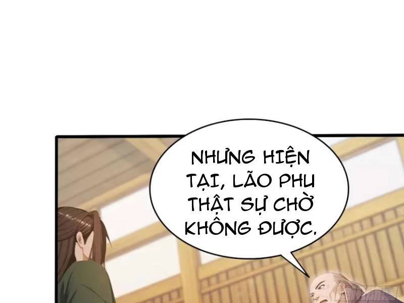 Hoá Ra Ta Đã Vô Địch Từ Lâu - Chapter 189 - Page 7