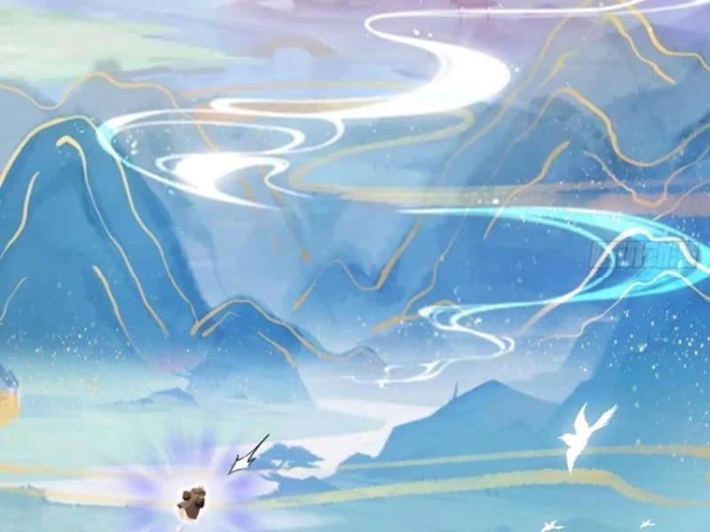 Hoá Ra Ta Đã Vô Địch Từ Lâu - Chapter 189 - Page 70