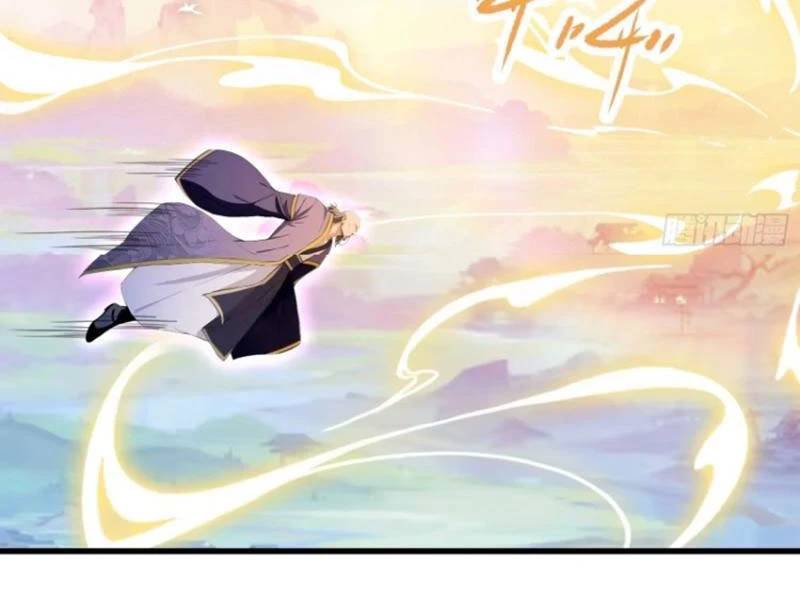 Hoá Ra Ta Đã Vô Địch Từ Lâu - Chapter 189 - Page 72