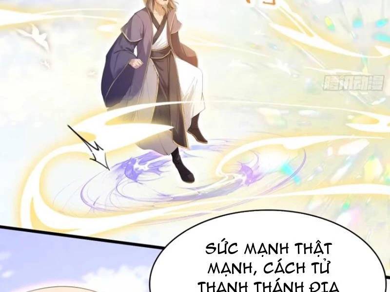 Hoá Ra Ta Đã Vô Địch Từ Lâu - Chapter 189 - Page 74