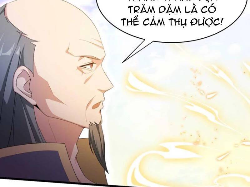 Hoá Ra Ta Đã Vô Địch Từ Lâu - Chapter 189 - Page 75