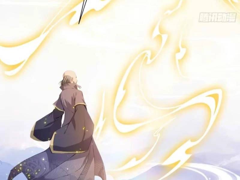 Hoá Ra Ta Đã Vô Địch Từ Lâu - Chapter 189 - Page 78