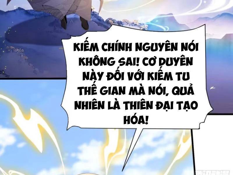 Hoá Ra Ta Đã Vô Địch Từ Lâu - Chapter 189 - Page 79