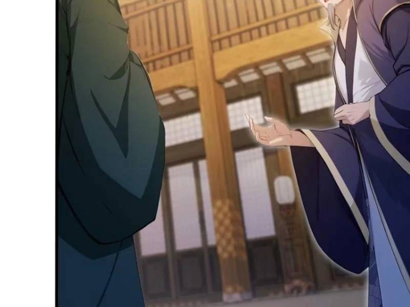 Hoá Ra Ta Đã Vô Địch Từ Lâu - Chapter 189 - Page 8