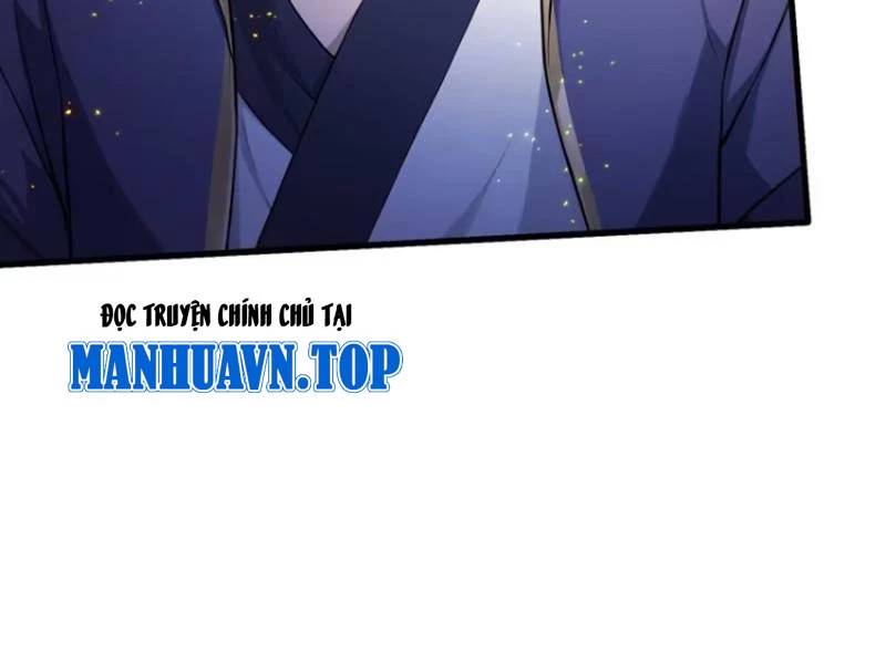 Hoá Ra Ta Đã Vô Địch Từ Lâu - Chapter 189 - Page 81