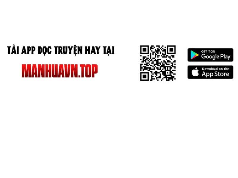 Hoá Ra Ta Đã Vô Địch Từ Lâu - Chapter 189 - Page 82