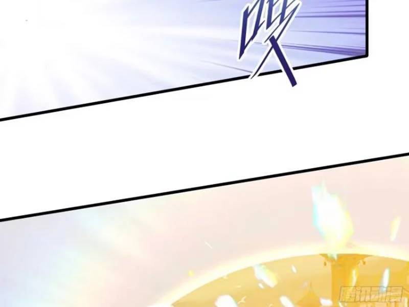 Hoá Ra Ta Đã Vô Địch Từ Lâu - Chapter 189 - Page 84