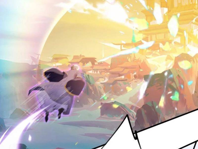 Hoá Ra Ta Đã Vô Địch Từ Lâu - Chapter 189 - Page 85