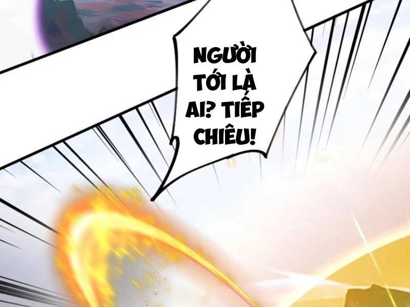 Hoá Ra Ta Đã Vô Địch Từ Lâu - Chapter 189 - Page 86