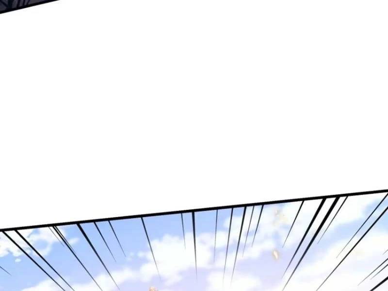 Hoá Ra Ta Đã Vô Địch Từ Lâu - Chapter 189 - Page 88