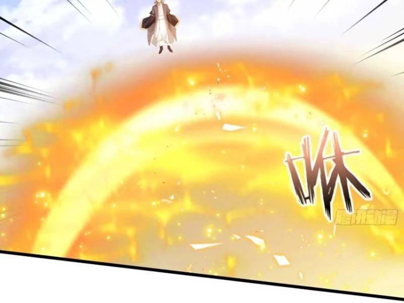Hoá Ra Ta Đã Vô Địch Từ Lâu - Chapter 189 - Page 89