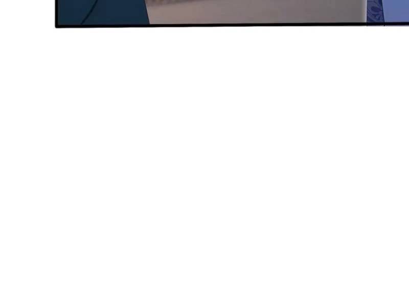 Hoá Ra Ta Đã Vô Địch Từ Lâu - Chapter 189 - Page 9