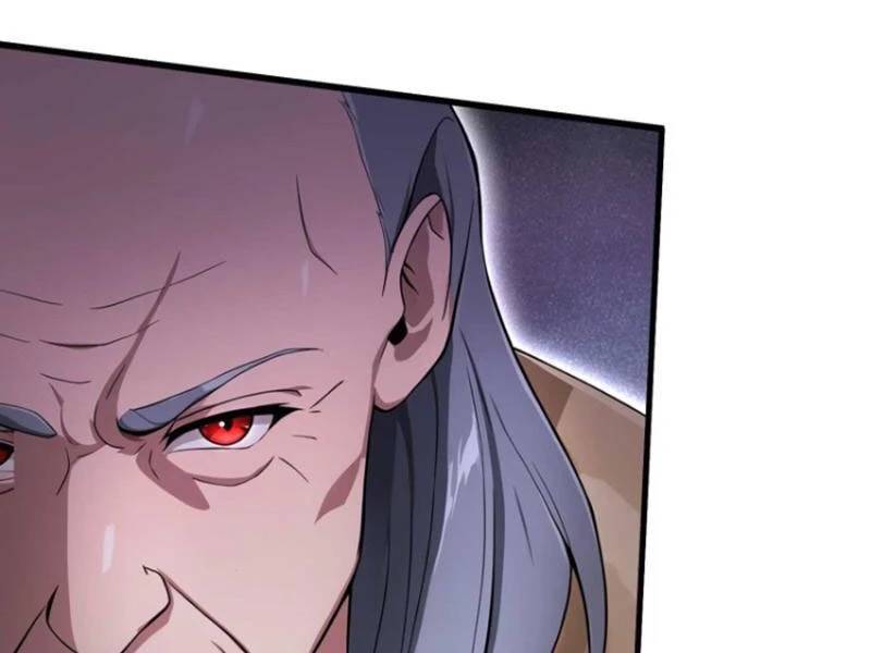 Hoá Ra Ta Đã Vô Địch Từ Lâu - Chapter 189 - Page 90