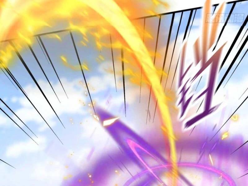 Hoá Ra Ta Đã Vô Địch Từ Lâu - Chapter 189 - Page 92