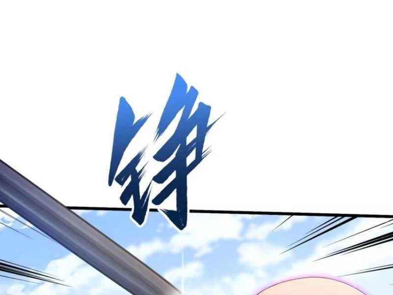 Hoá Ra Ta Đã Vô Địch Từ Lâu - Chapter 189 - Page 95