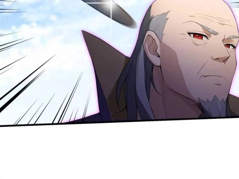 Hoá Ra Ta Đã Vô Địch Từ Lâu - Chapter 189 - Page 96