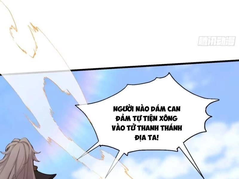 Hoá Ra Ta Đã Vô Địch Từ Lâu - Chapter 189 - Page 97