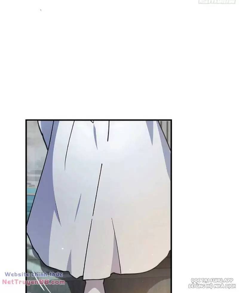 Hoá Ra Ta Đã Vô Địch Từ Lâu - Chapter 19 - Page 10