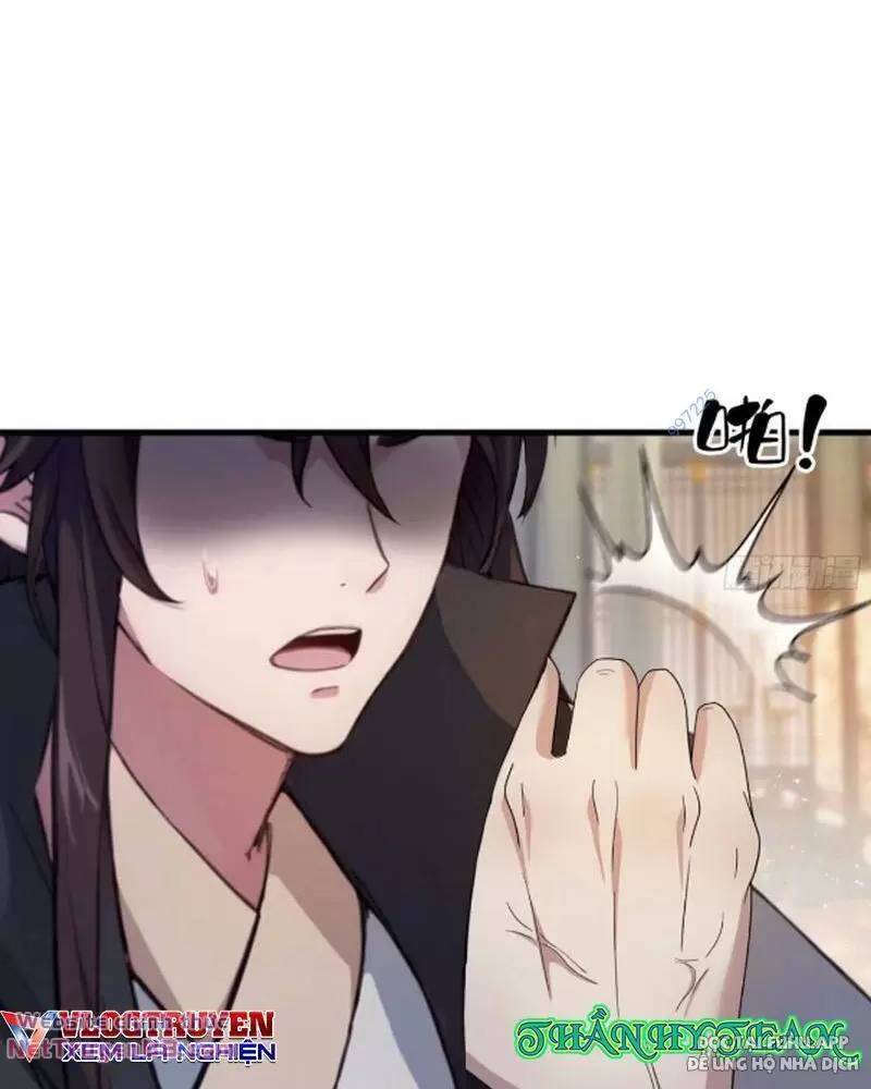 Hoá Ra Ta Đã Vô Địch Từ Lâu - Chapter 19 - Page 20