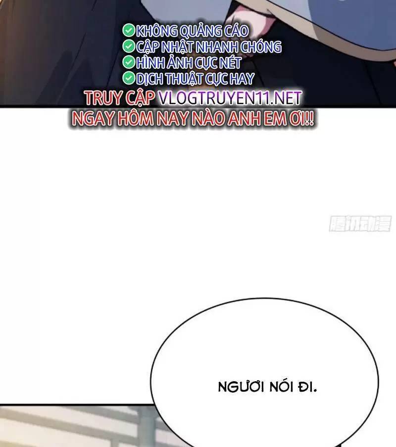 Hoá Ra Ta Đã Vô Địch Từ Lâu - Chapter 19 - Page 23