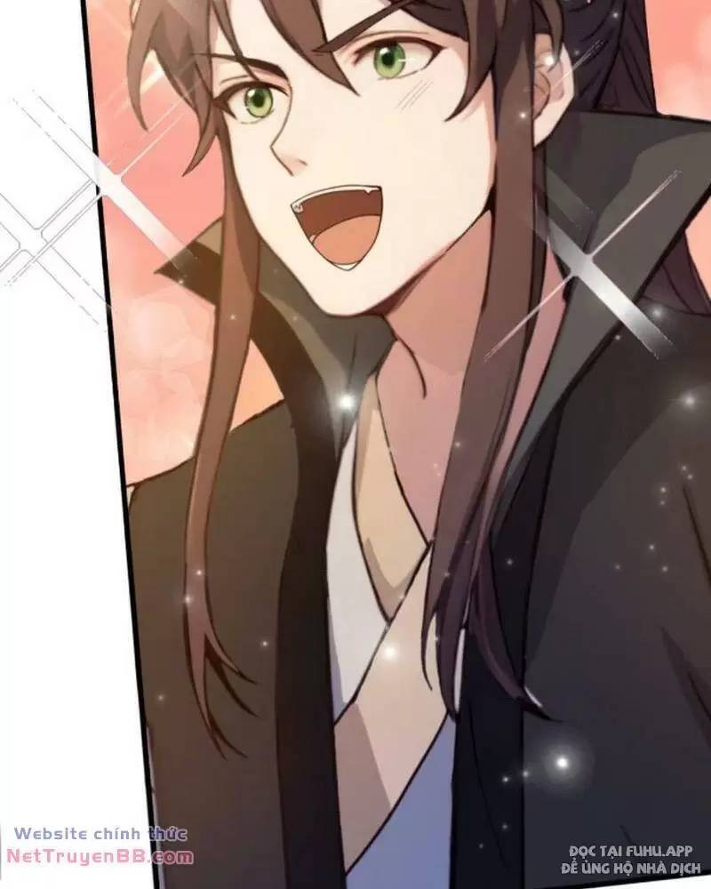 Hoá Ra Ta Đã Vô Địch Từ Lâu - Chapter 19 - Page 26