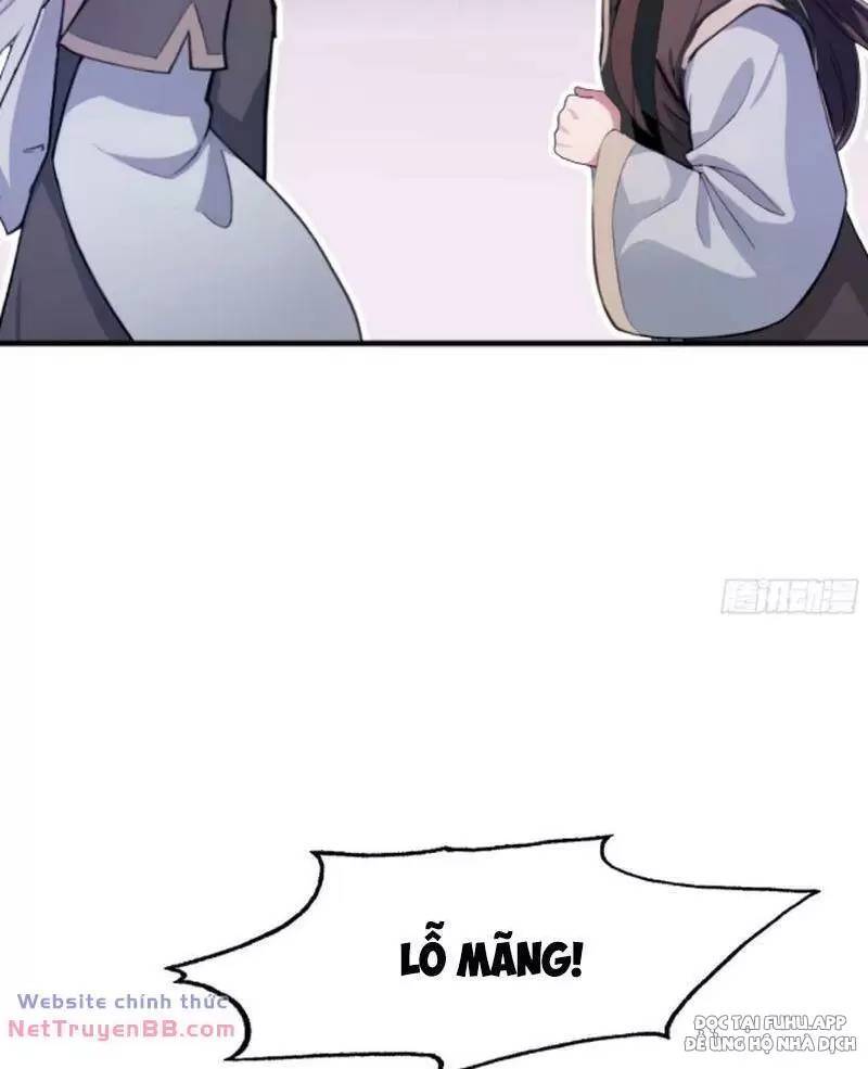 Hoá Ra Ta Đã Vô Địch Từ Lâu - Chapter 19 - Page 28