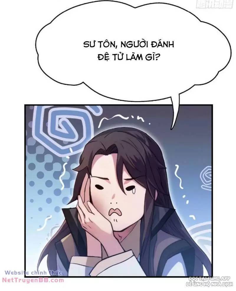 Hoá Ra Ta Đã Vô Địch Từ Lâu - Chapter 19 - Page 30