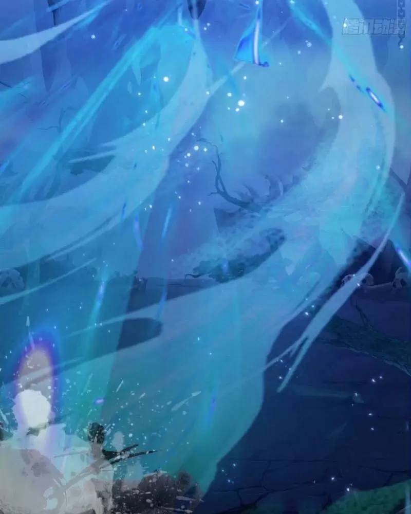 Hoá Ra Ta Đã Vô Địch Từ Lâu - Chapter 19 - Page 33