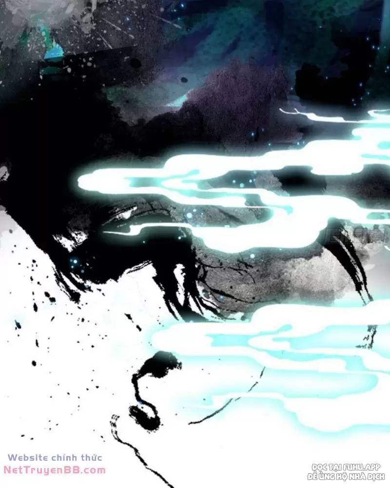 Hoá Ra Ta Đã Vô Địch Từ Lâu - Chapter 19 - Page 34