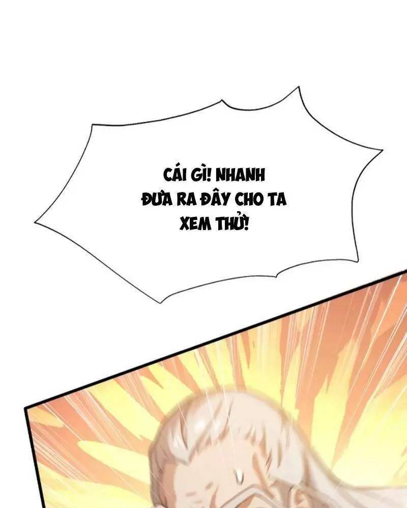 Hoá Ra Ta Đã Vô Địch Từ Lâu - Chapter 19 - Page 37