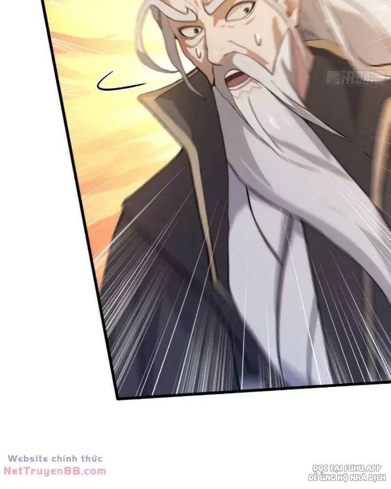 Hoá Ra Ta Đã Vô Địch Từ Lâu - Chapter 19 - Page 38