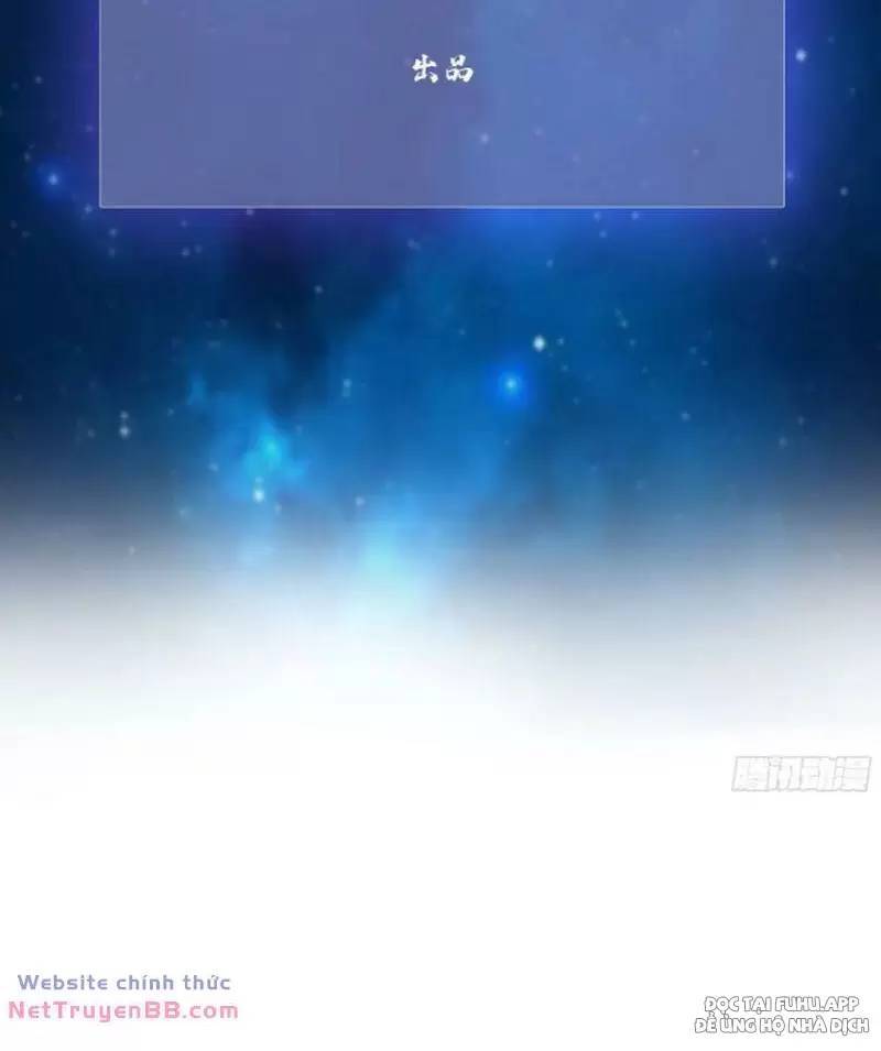 Hoá Ra Ta Đã Vô Địch Từ Lâu - Chapter 19 - Page 4