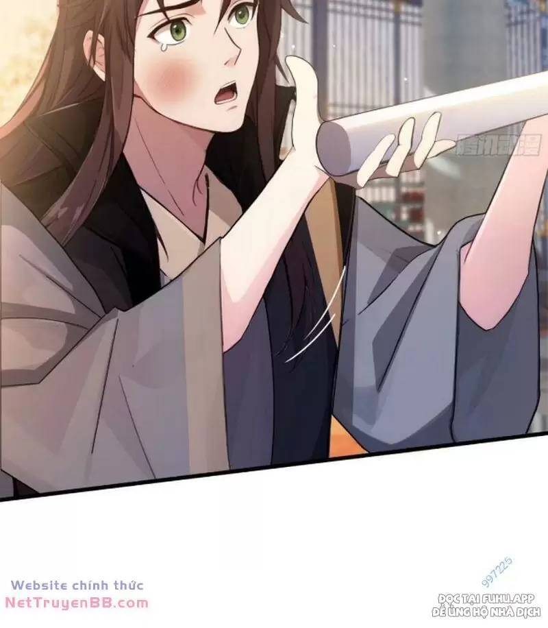 Hoá Ra Ta Đã Vô Địch Từ Lâu - Chapter 19 - Page 40