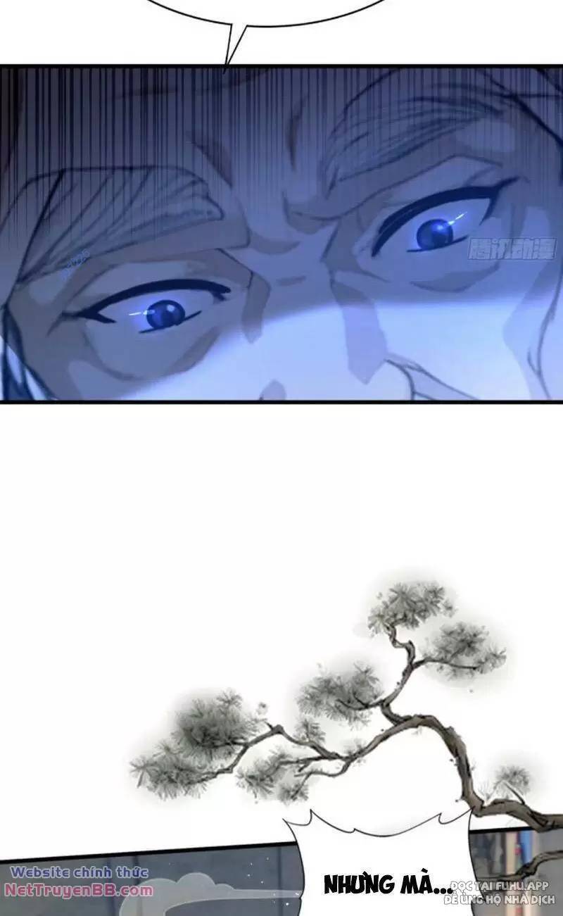 Hoá Ra Ta Đã Vô Địch Từ Lâu - Chapter 19 - Page 47