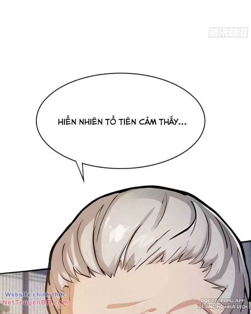 Hoá Ra Ta Đã Vô Địch Từ Lâu - Chapter 19 - Page 52