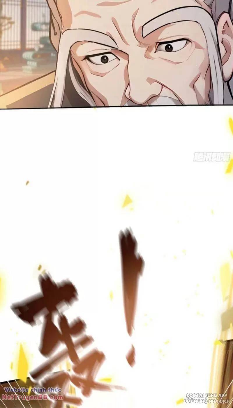 Hoá Ra Ta Đã Vô Địch Từ Lâu - Chapter 19 - Page 53