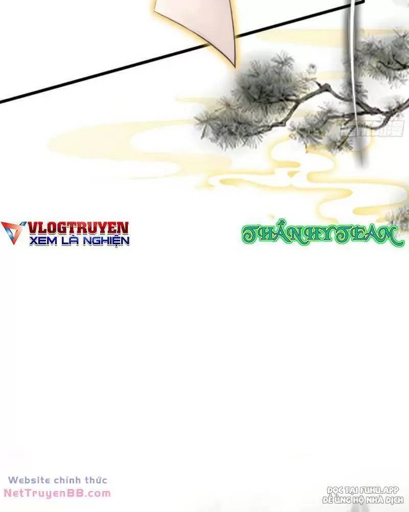 Hoá Ra Ta Đã Vô Địch Từ Lâu - Chapter 19 - Page 56