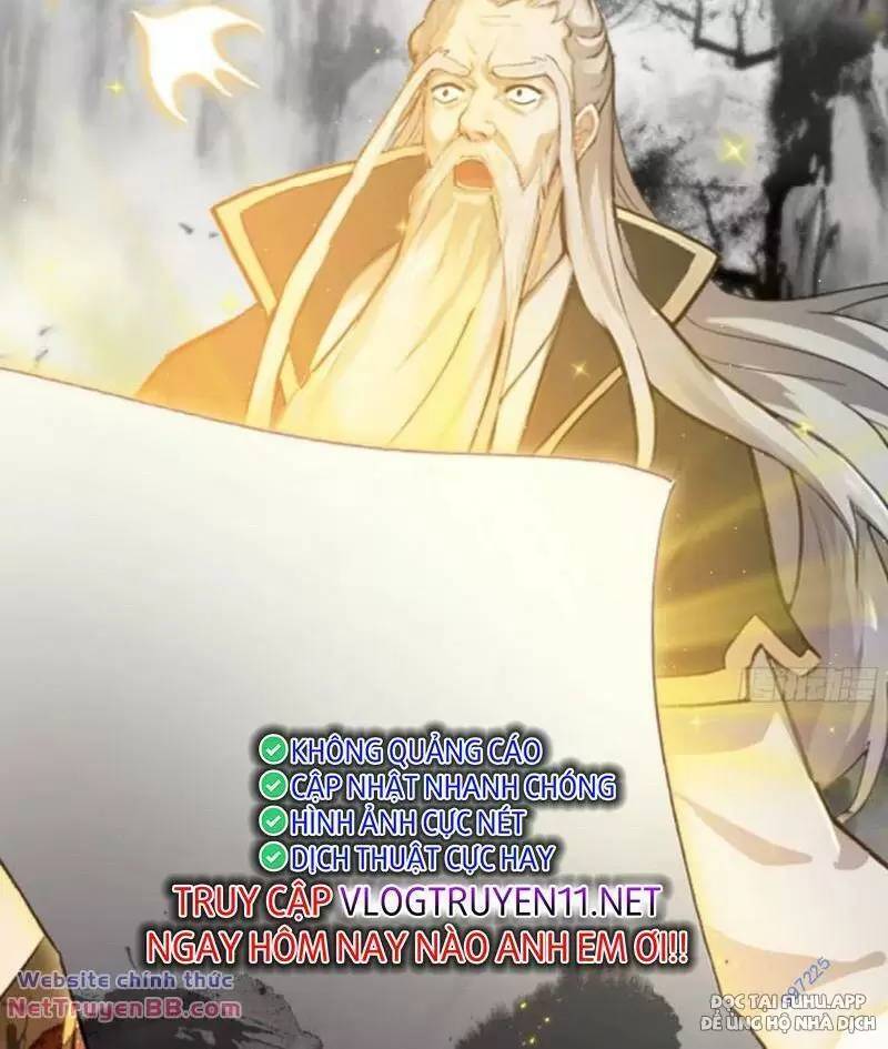 Hoá Ra Ta Đã Vô Địch Từ Lâu - Chapter 19 - Page 58